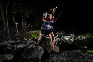 BIB: 
                            <button type="button" onclick="openModal(18617508)" class="btn btn-primary btn-sm float-right btn-popup" data-toggle="modal" data-target=".modal-high-quality">
                        <i class="fas fa-shopping-cart"></i> Add to Cart
                    </button>
                                            <button type="button" onclick="isThisMe(18617508, true)" class="btn btn-success btn-sm float-right btn-popup btn-isme hidden" data-toggle="tooltip" data-placement="bottom" title="นี่คือรูปของคุณใช่ไหม คลิกที่นี่เพื่อเอาเข้าอัลบั้ม">
                        <i class="fas fa-plus"></i> Add to album
                    </button>
                    <button type="button" onclick="isThisMe(18617508, false)" class="btn btn-warning btn-sm float-right btn-popup btn-isnotme hidden">
                        <i class="fas fa-ban"></i> Remove from album
                    </button>